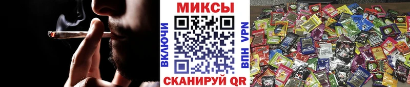 Бутират оксана  Кудымкар 