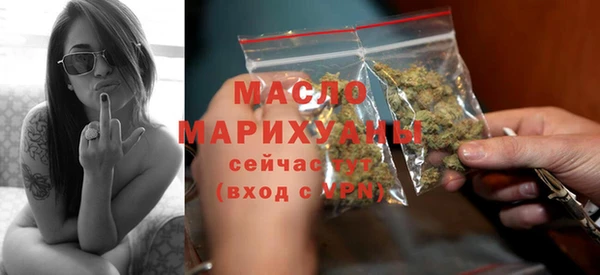амф Пестово