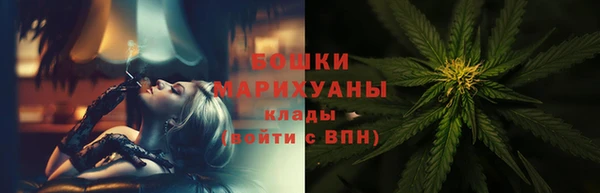 mdpv Пересвет