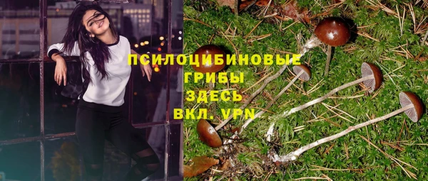 гашишное масло Абинск