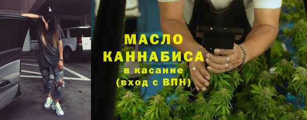 амф Пестово