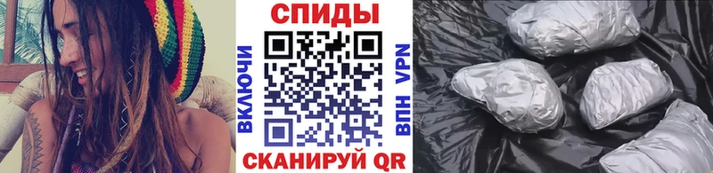 где купить наркотик  Кудымкар  Метамфетамин кристалл 